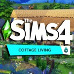 The Sims 4: Cottage Living Bug That is Killing Your Pets