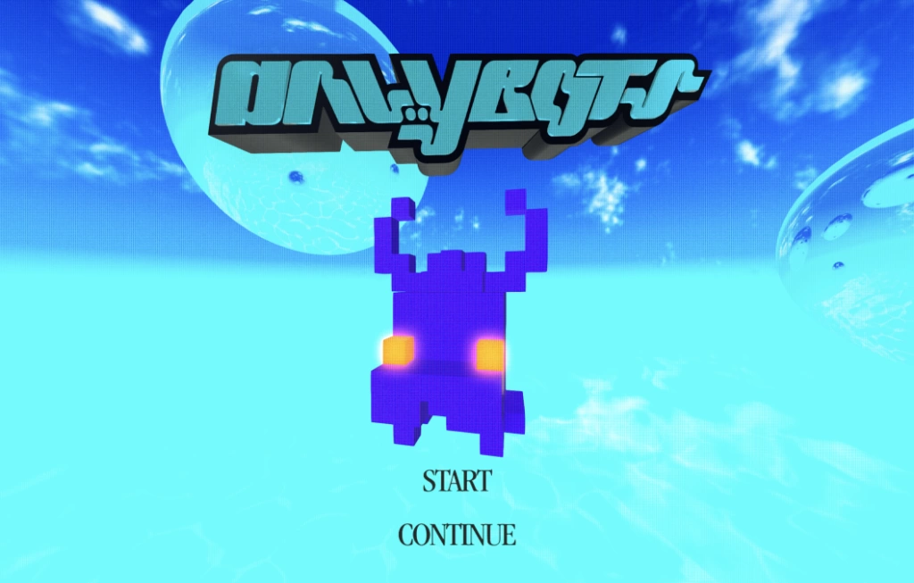 Onlybots 2