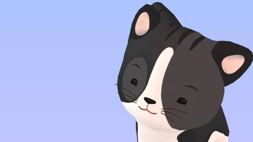 https://holopets.io/wp-content/uploads/2023/06/Pokipet-2-1024x576.jpg